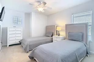 2619 Daulby St, Kissimmee, FL 34747 - Photo 26