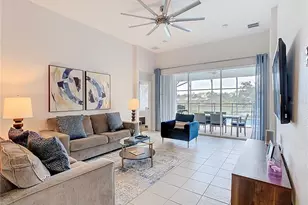 2619 Daulby St, Kissimmee, FL 34747 - Photo 22