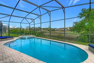 2619 Daulby St, Kissimmee, FL 34747 - Photo 64