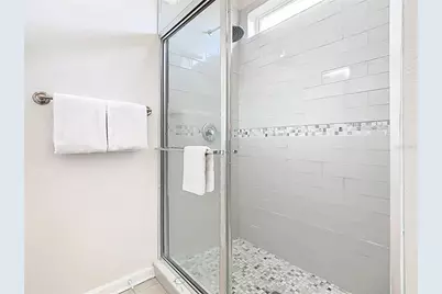 2619 Daulby Street, Kissimmee, FL 34747 - Photo 44