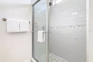 2619 Daulby St, Kissimmee, FL 34747 - Photo 44