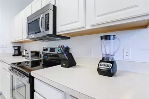 2619 Daulby St, Kissimmee, FL 34747 - Photo 10