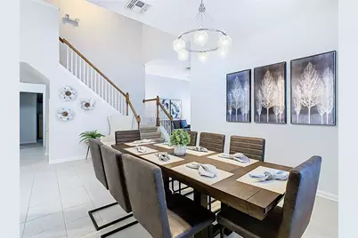 2619 Daulby Street, Kissimmee, FL 34747 - Photo 18