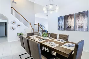 2619 Daulby St, Kissimmee, FL 34747 - Photo 18