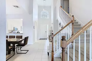 2619 Daulby St, Kissimmee, FL 34747 - Photo 20