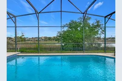 2619 Daulby Street, Kissimmee, FL 34747 - Photo 66