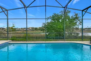 2619 Daulby St, Kissimmee, FL 34747 - Photo 66