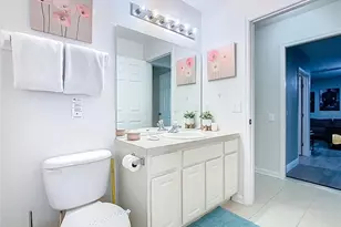 2619 Daulby St, Kissimmee, FL 34747 - Photo 36