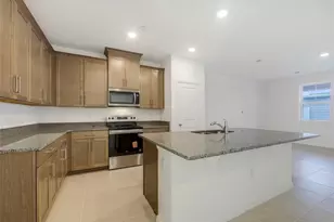 671 Clark St, Oviedo, FL 32765 - Photo 8