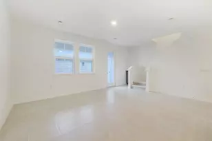 671 Clark St, Oviedo, FL 32765 - Photo 12