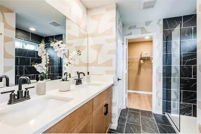 671 Clark Street, Oviedo, FL 32765 - Photo 12