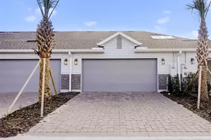 671 Clark St, Oviedo, FL 32765 - Photo 24