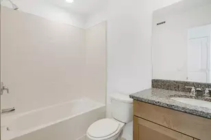 671 Clark St, Oviedo, FL 32765 - Photo 20