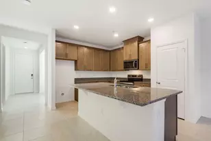 671 Clark St, Oviedo, FL 32765 - Photo 10