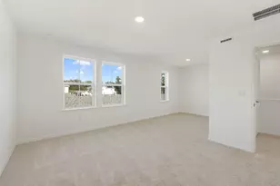 671 Clark St, Oviedo, FL 32765 - Photo 16