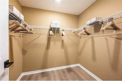 671 Clark Street, Oviedo, FL 32765 - Photo 14