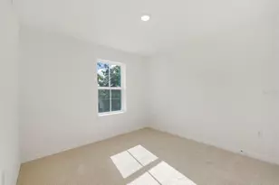 671 Clark St, Oviedo, FL 32765 - Photo 22