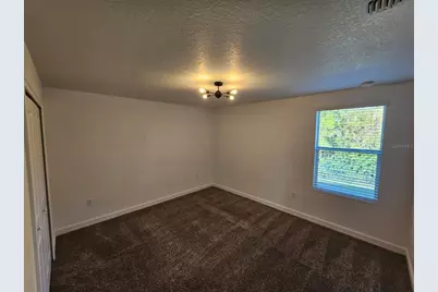 3059 Beaver Creek Drive, Kissimmee, FL 34746 - Photo 14