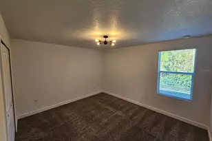 3059 Beaver Creek Dr, Kissimmee, FL 34746 - Photo 14