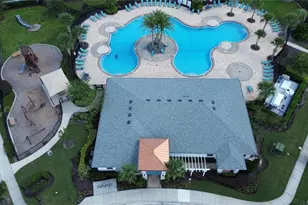 3059 Beaver Creek Dr, Kissimmee, FL 34746 - Photo 46