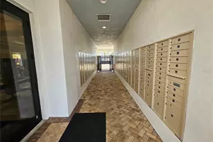 3059 Beaver Creek Dr, Kissimmee, FL 34746 - Photo 36