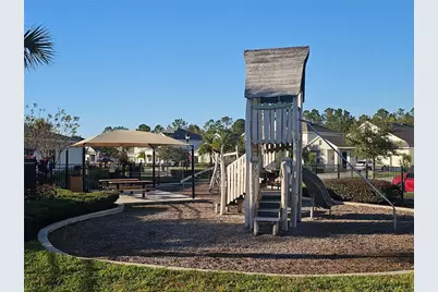 3059 Beaver Creek Drive, Kissimmee, FL 34746 - Photo 32