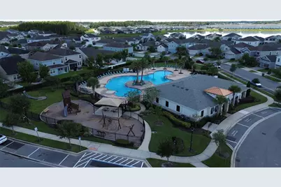 3059 Beaver Creek Drive, Kissimmee, FL 34746 - Photo 38