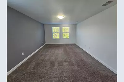 3059 Beaver Creek Drive, Kissimmee, FL 34746 - Photo 10