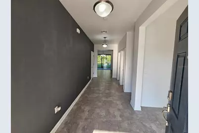 3059 Beaver Creek Drive, Kissimmee, FL 34746 - Photo 2