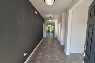 3059 Beaver Creek Dr, Kissimmee, FL 34746 - Photo 2