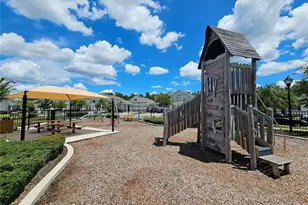 3059 Beaver Creek Dr, Kissimmee, FL 34746 - Photo 30