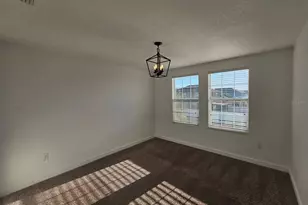 3059 Beaver Creek Dr, Kissimmee, FL 34746 - Photo 16