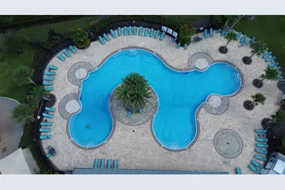 3059 Beaver Creek Drive, Kissimmee, FL 34746 - Photo 44