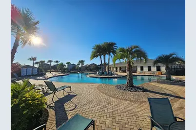 3059 Beaver Creek Drive, Kissimmee, FL 34746 - Photo 40