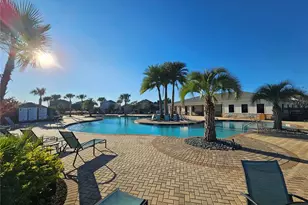 3059 Beaver Creek Dr, Kissimmee, FL 34746 - Photo 40