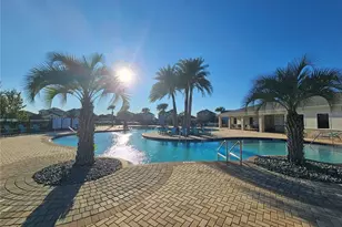 3059 Beaver Creek Dr, Kissimmee, FL 34746 - Photo 42