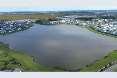 3059 Beaver Creek Drive, Kissimmee, FL 34746 - Photo 50