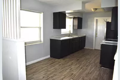 5920 Riviera Drive, Orlando, FL 32808 - Photo 2