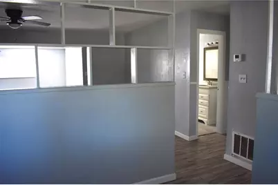 5920 Riviera Drive, Orlando, FL 32808 - Photo 6