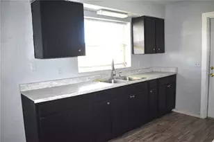 5920 Riviera Dr, Orlando, FL 32808 - Photo 4