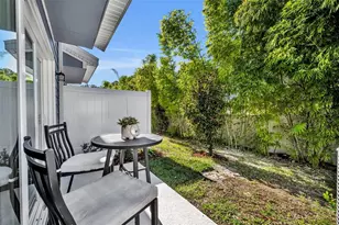 4777 Sparkling Shell Ave, Kissimmee, FL 34746 - Photo 28
