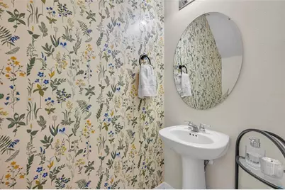 4777 Sparkling Shell Avenue, Kissimmee, FL 34746 - Photo 16