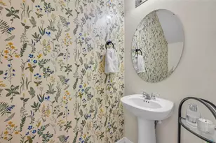 4777 Sparkling Shell Ave, Kissimmee, FL 34746 - Photo 16