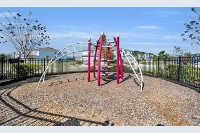 4777 Sparkling Shell Avenue, Kissimmee, FL 34746 - Photo 32