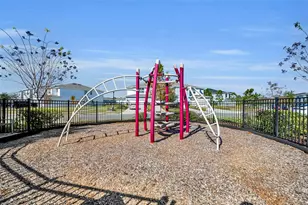 4777 Sparkling Shell Ave, Kissimmee, FL 34746 - Photo 32