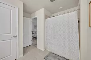 4777 Sparkling Shell Ave, Kissimmee, FL 34746 - Photo 20