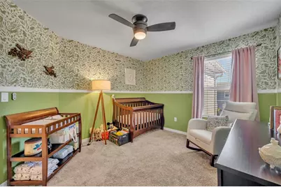 4777 Sparkling Shell Avenue, Kissimmee, FL 34746 - Photo 22