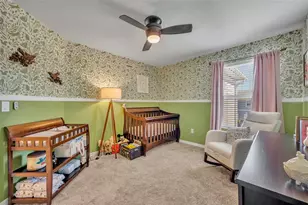 4777 Sparkling Shell Ave, Kissimmee, FL 34746 - Photo 22