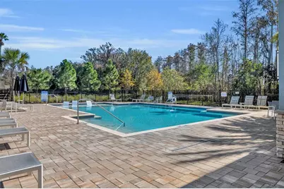 4777 Sparkling Shell Avenue, Kissimmee, FL 34746 - Photo 30