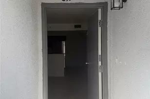 2323 McCoy Rd, Orlando, FL 32809 - Photo 4